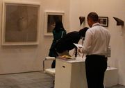 Kobayashi Gallery
